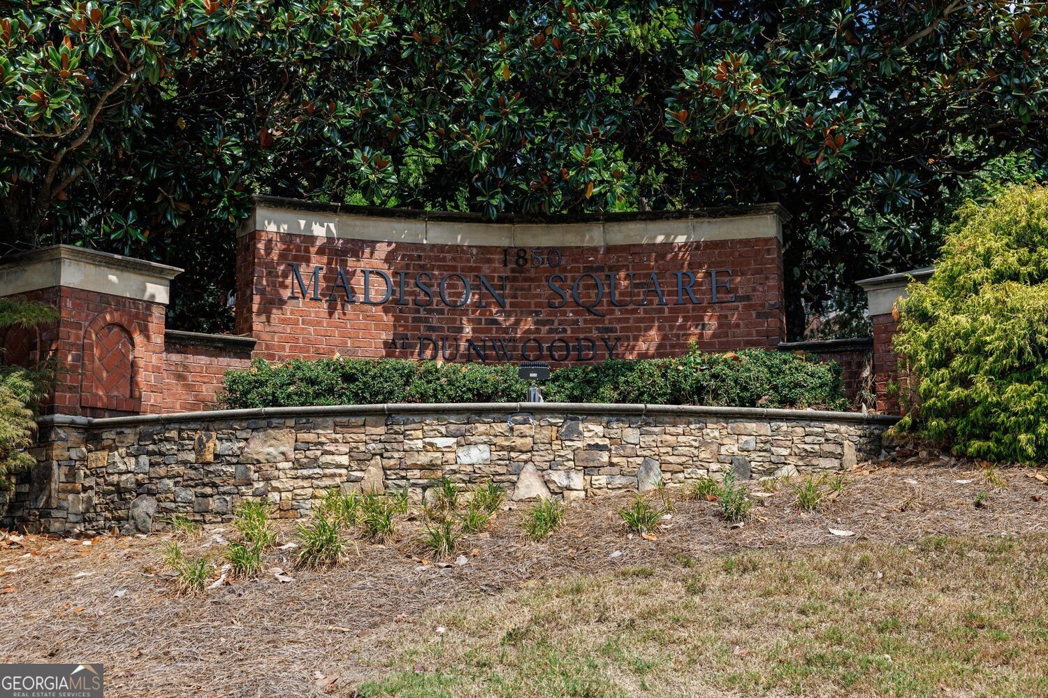 1850 Cotillion Drive Dunwoody - Photo 46