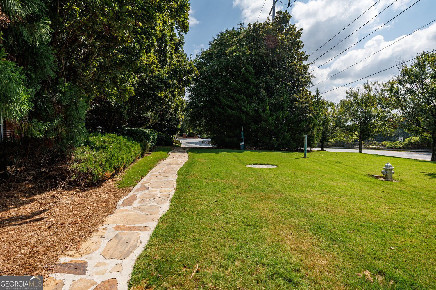 1850 Cotillion Drive Dunwoody - Photo 52