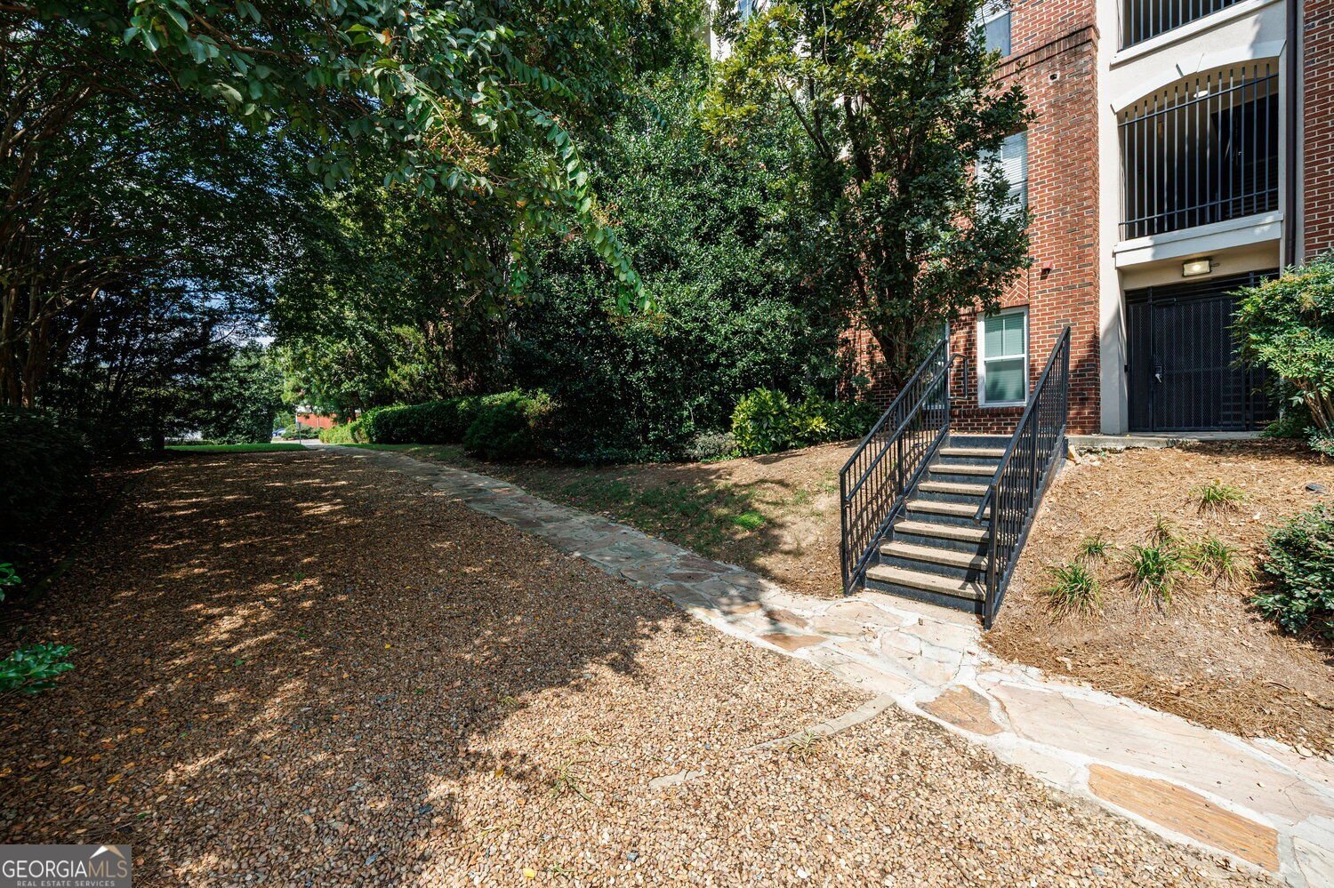 1850 Cotillion Drive Dunwoody - Photo 53