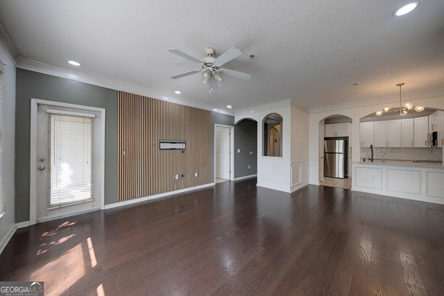 1850 Cotillion Drive Dunwoody - Photo 6