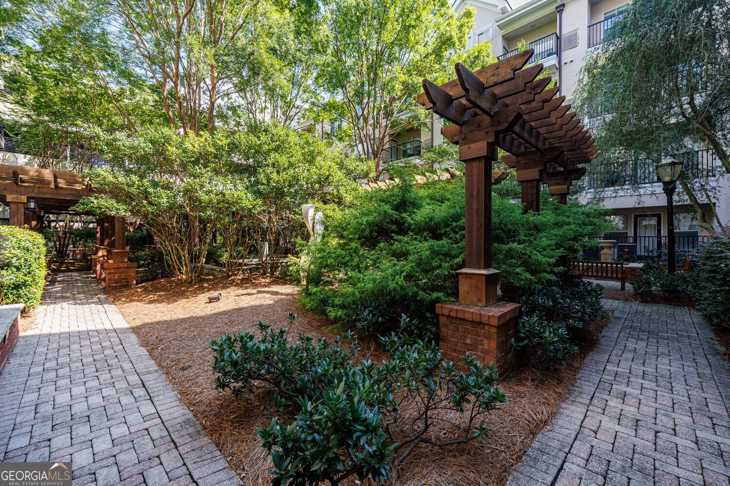 1850 Cotillion Drive Dunwoody - Photo 60