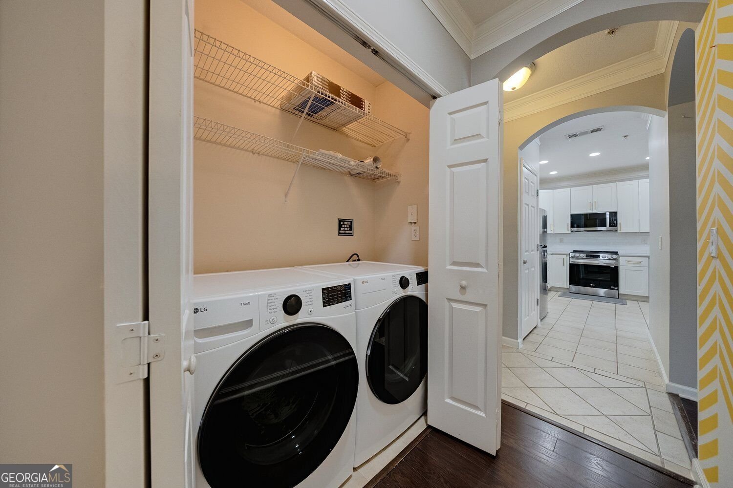 1850 Cotillion Drive Dunwoody - Photo 62
