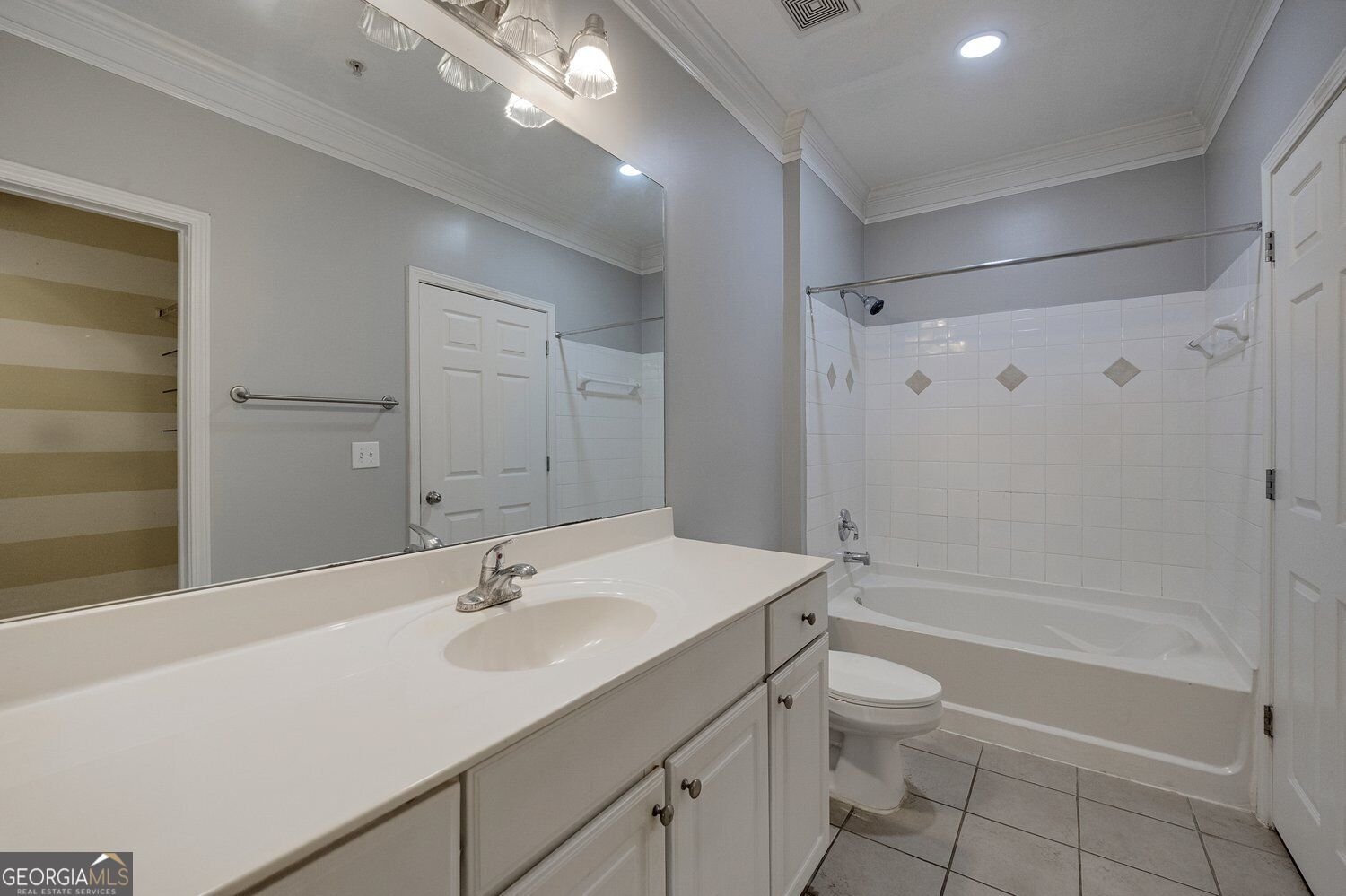 1850 Cotillion Drive Dunwoody - Photo 64
