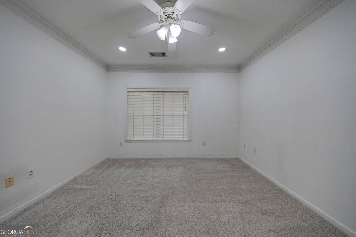 1850 Cotillion Drive Dunwoody - Photo 65