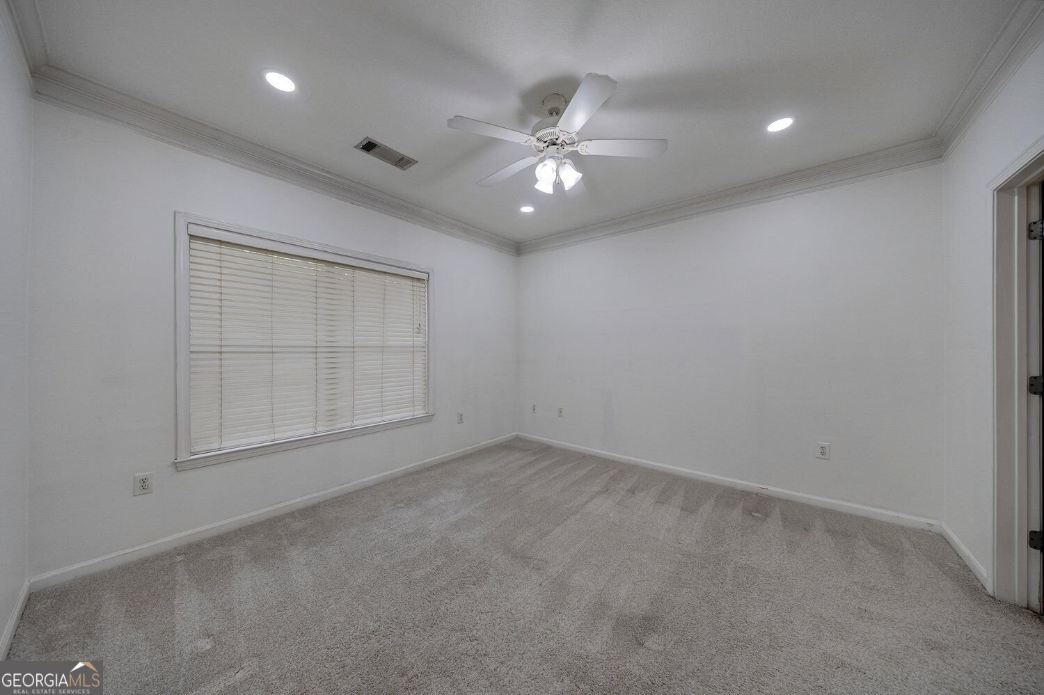 1850 Cotillion Drive Dunwoody - Photo 66