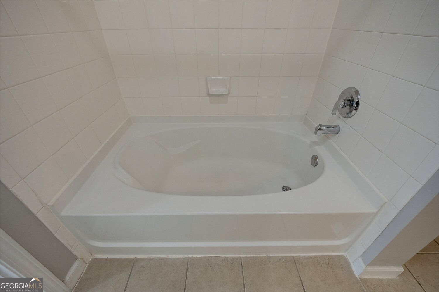 1850 Cotillion Drive Dunwoody - Photo 67