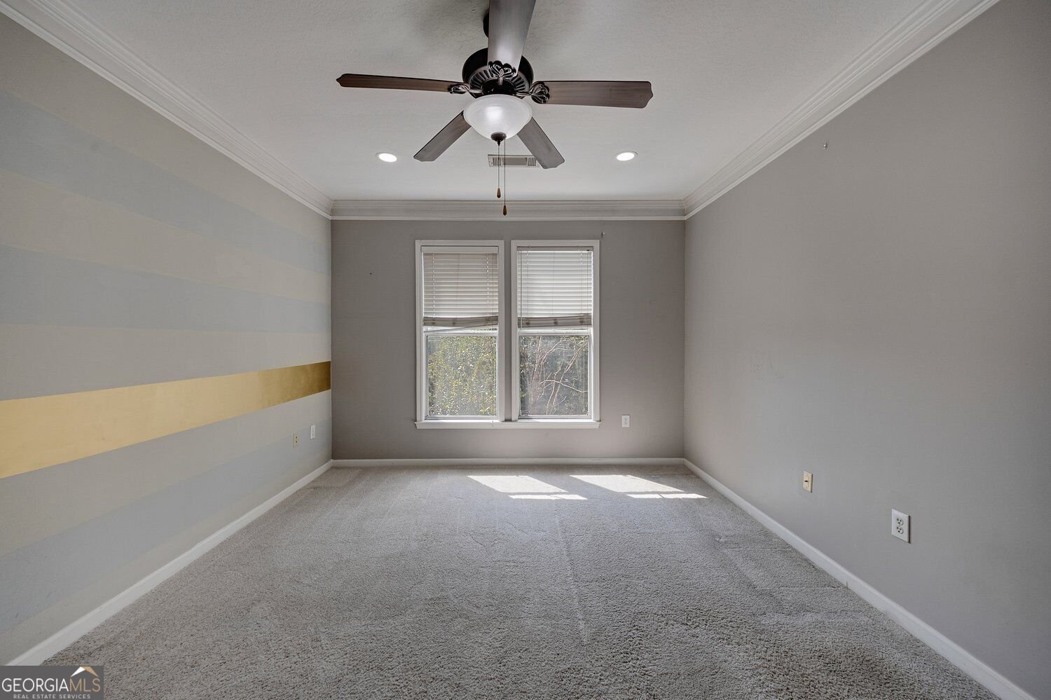 1850 Cotillion Drive Dunwoody - Photo 68