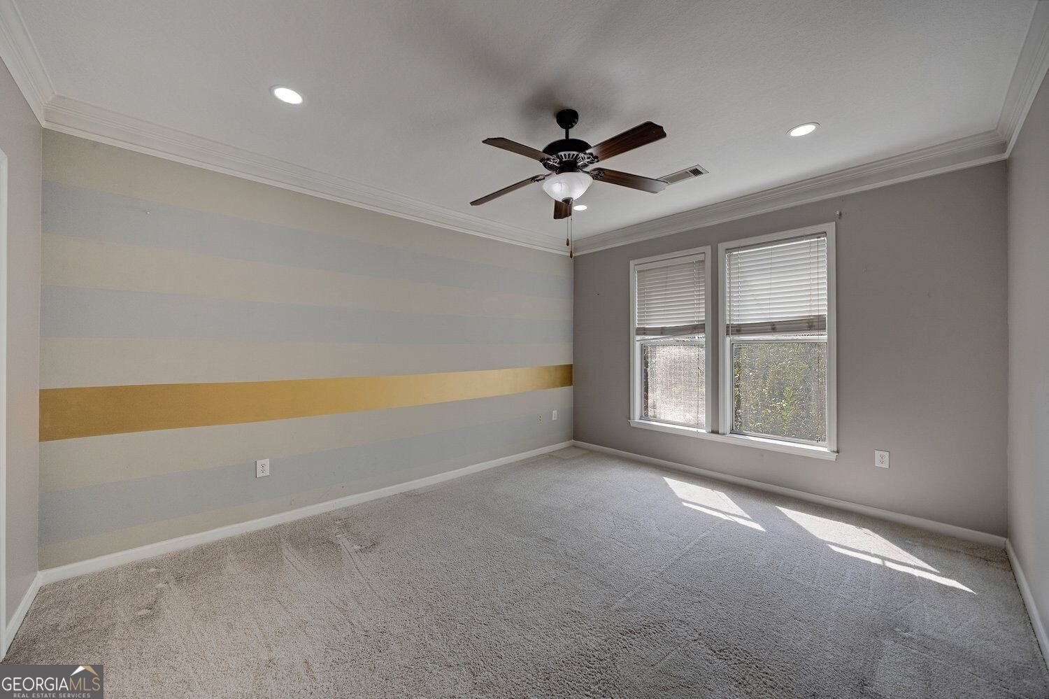 1850 Cotillion Drive Dunwoody - Photo 69