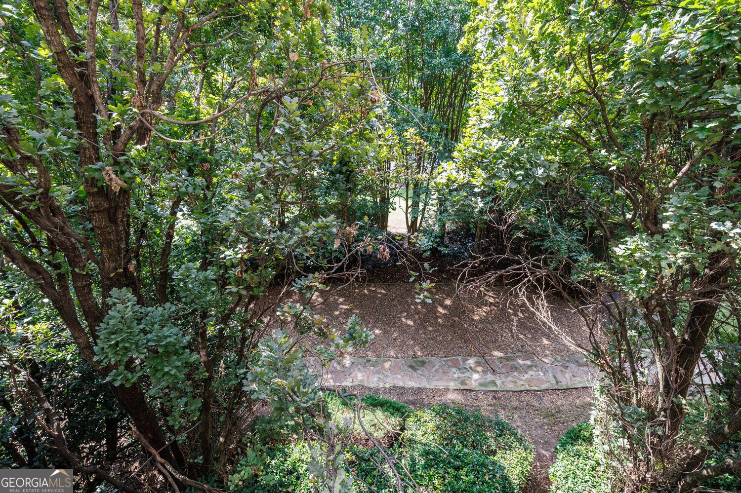 1850 Cotillion Drive Dunwoody - Photo 70