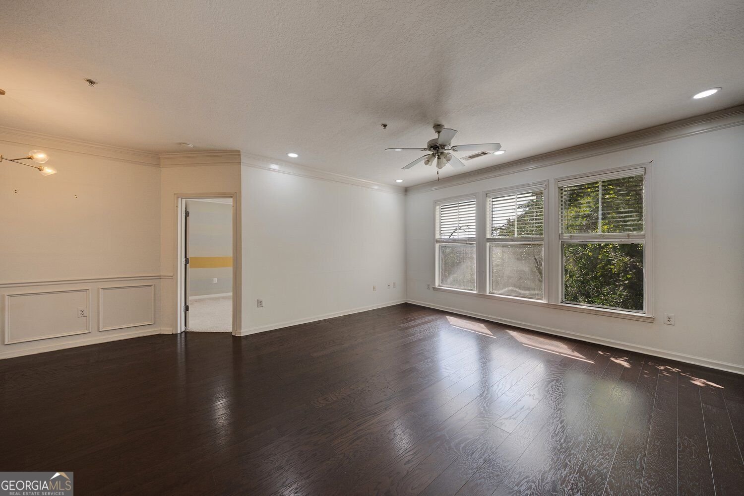 1850 Cotillion Drive Dunwoody - Photo 71