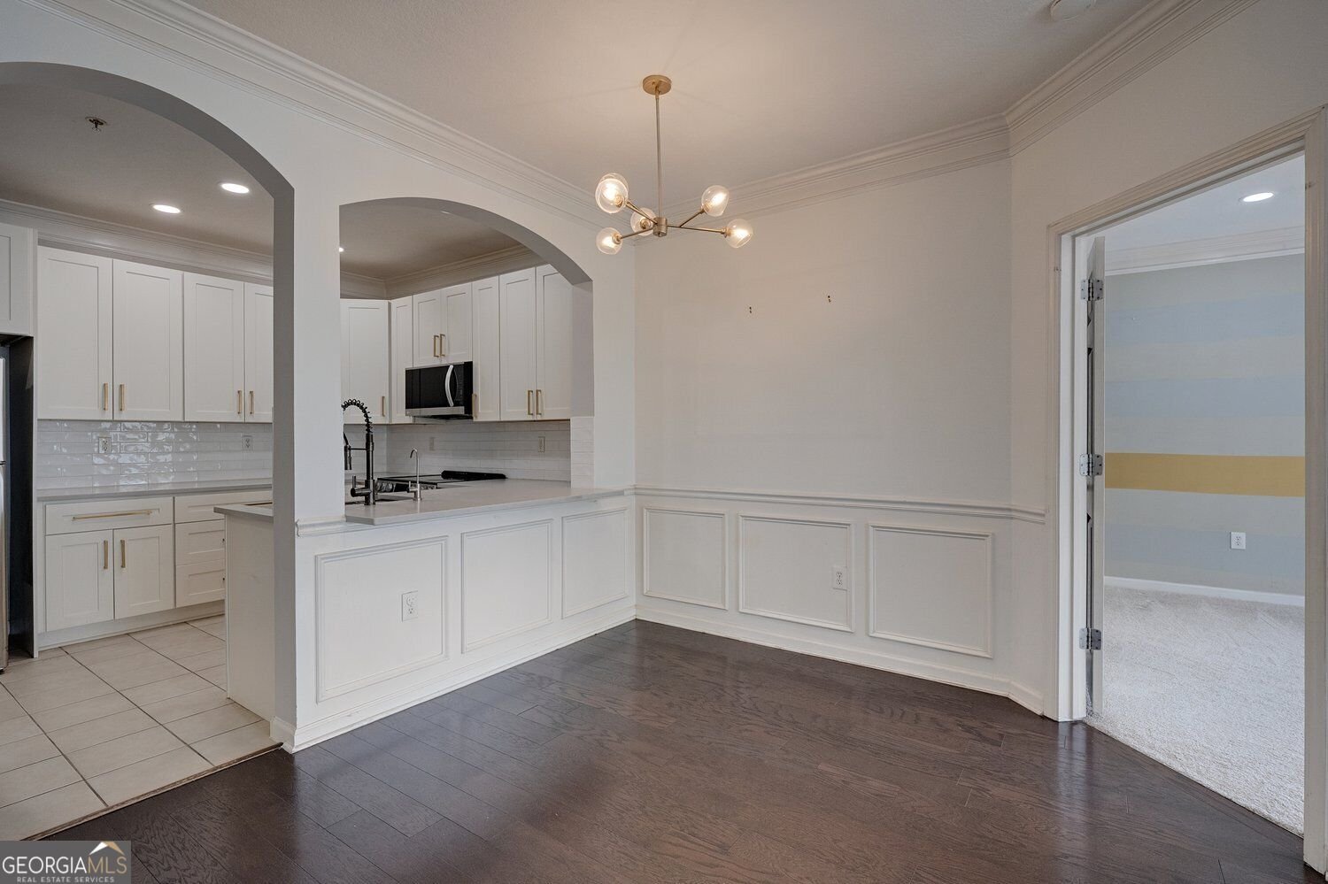 1850 Cotillion Drive Dunwoody - Photo 72