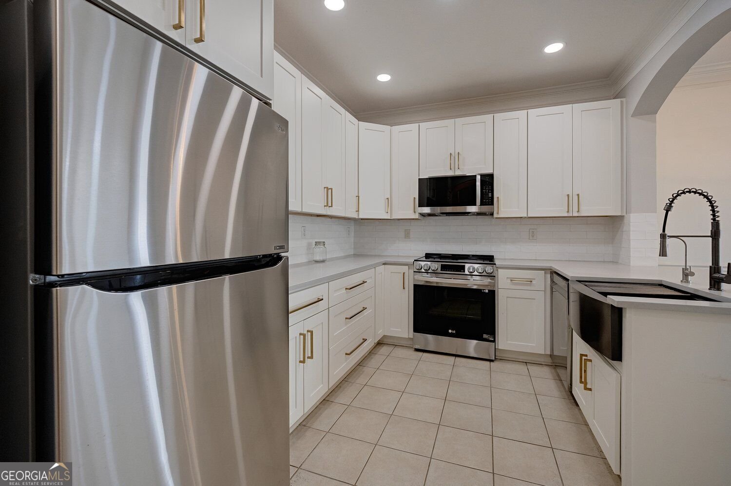 1850 Cotillion Drive Dunwoody - Photo 75