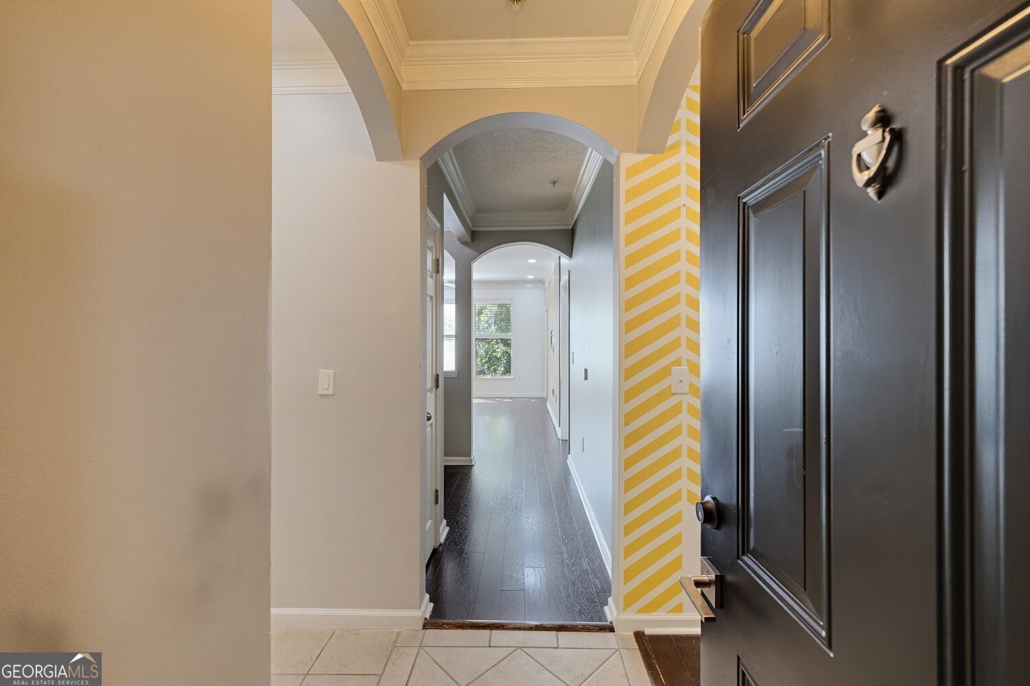1850 Cotillion Drive Dunwoody - Photo 76