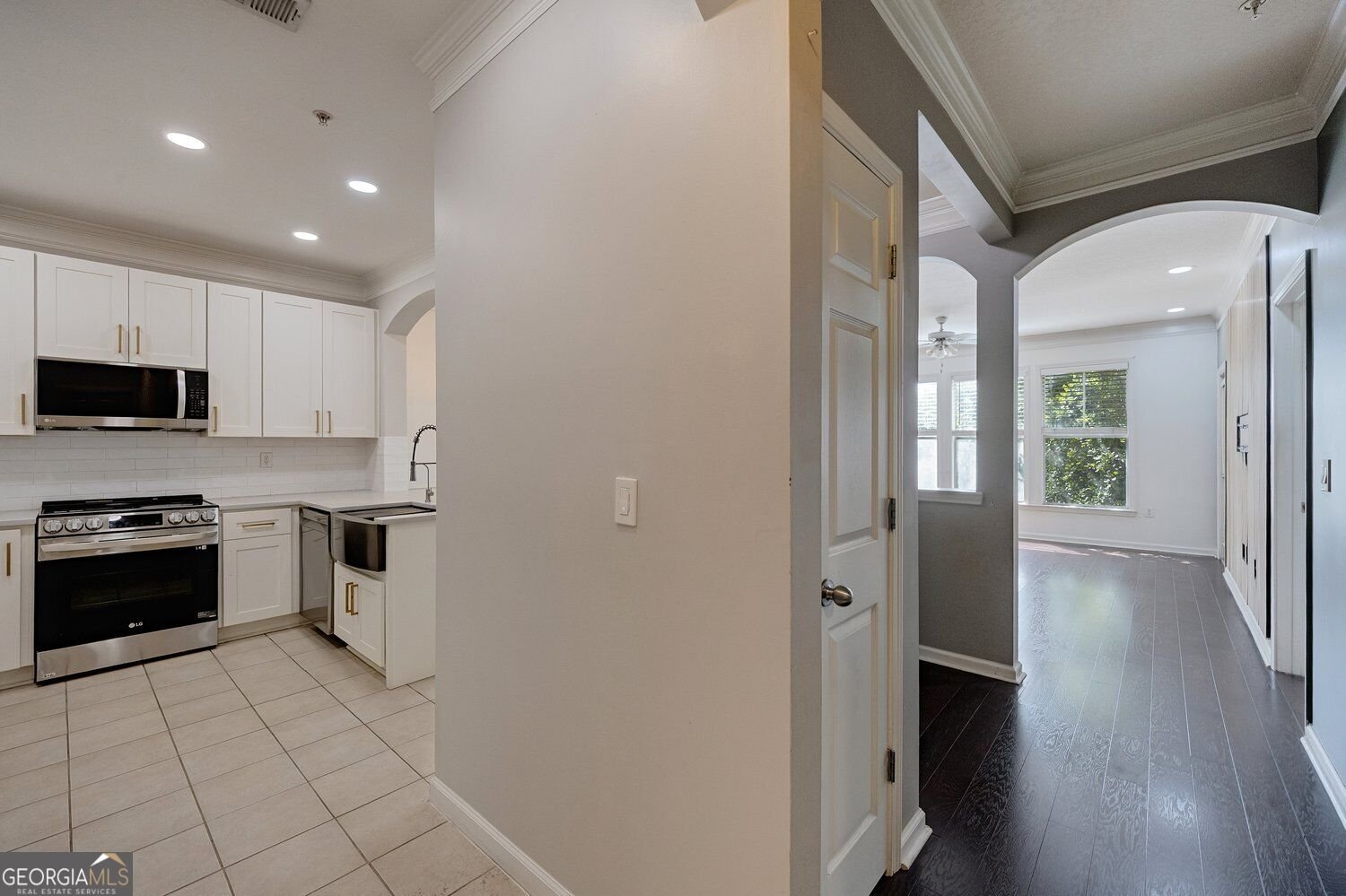 1850 Cotillion Drive Dunwoody - Photo 77