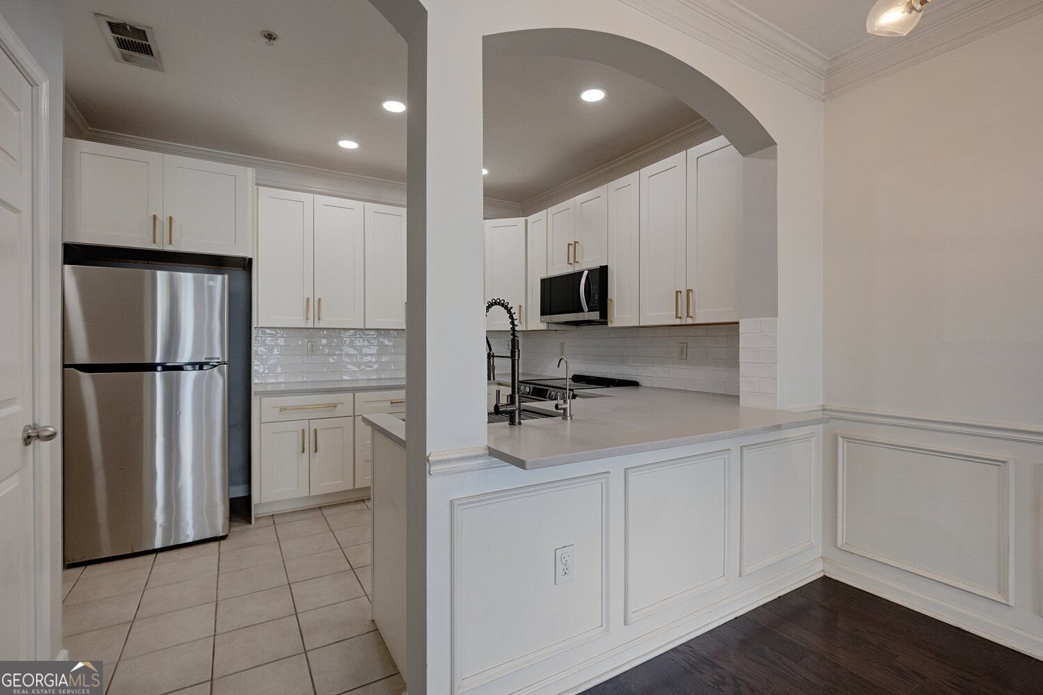1850 Cotillion Drive Dunwoody - Photo 8
