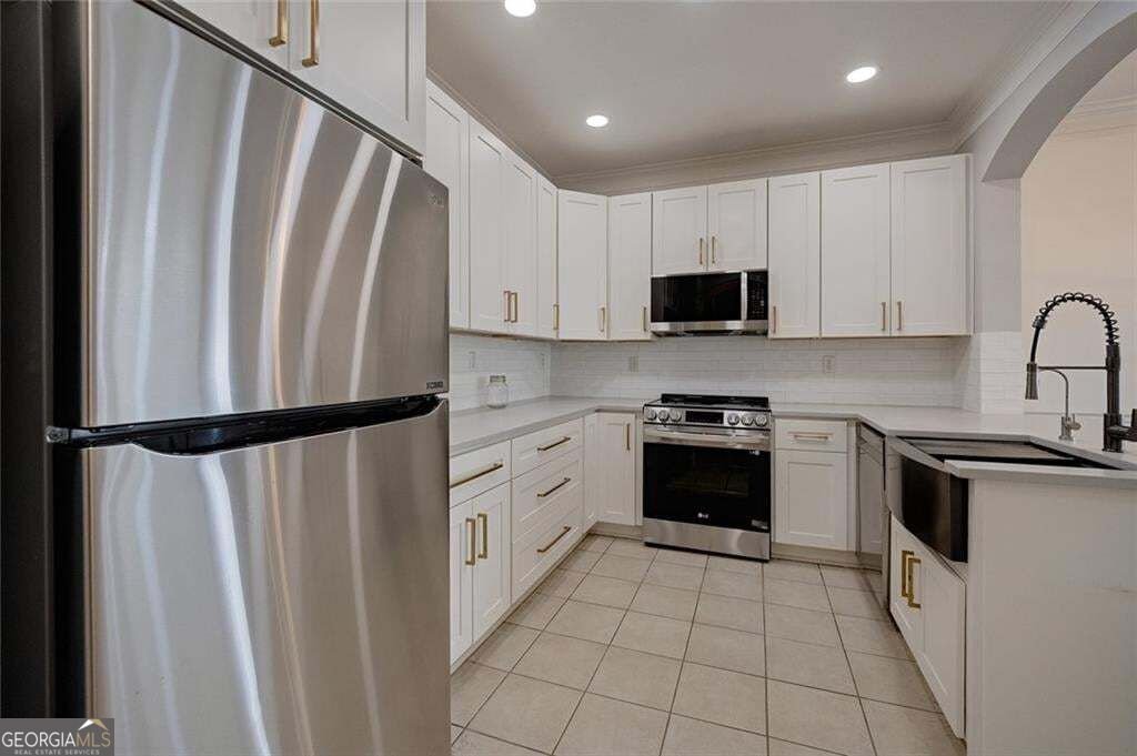 1850 Cotillion Drive Dunwoody - Photo 80
