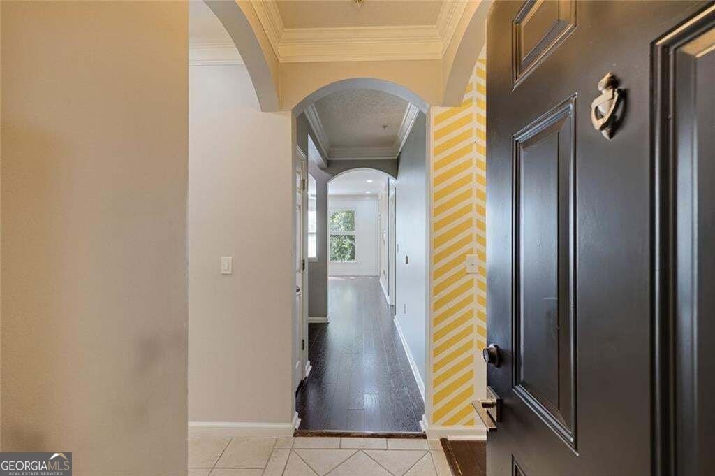 1850 Cotillion Drive Dunwoody - Photo 81
