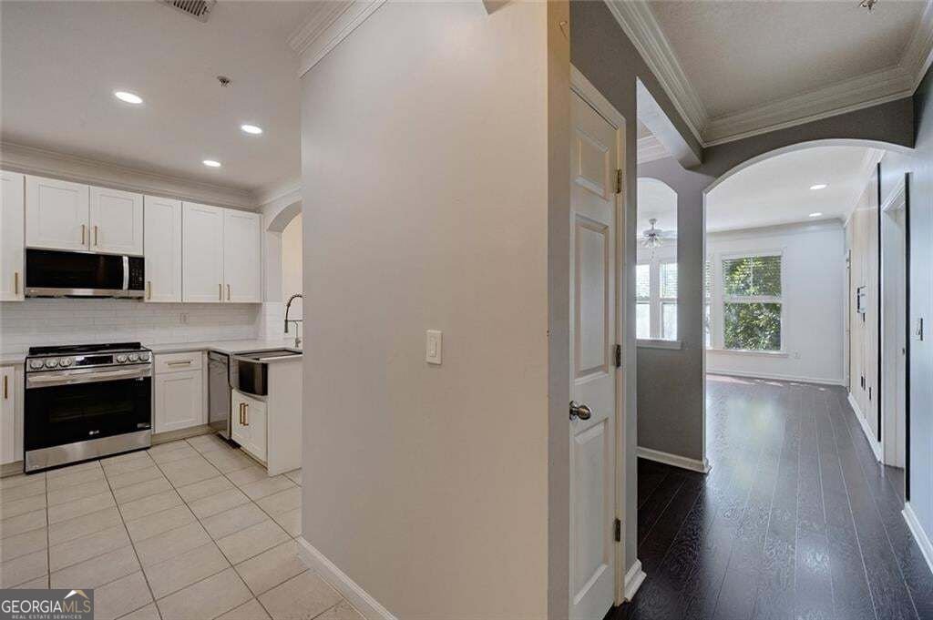 1850 Cotillion Drive Dunwoody - Photo 82