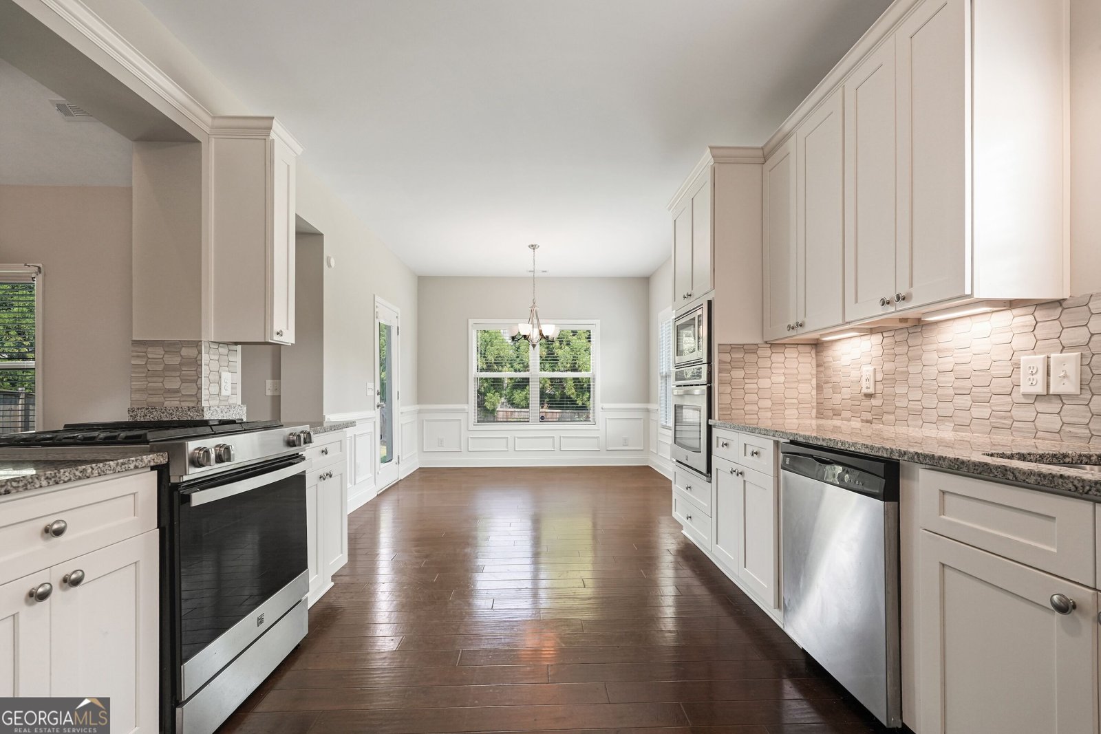 97 Unicoi Way Dallas - Photo 11
