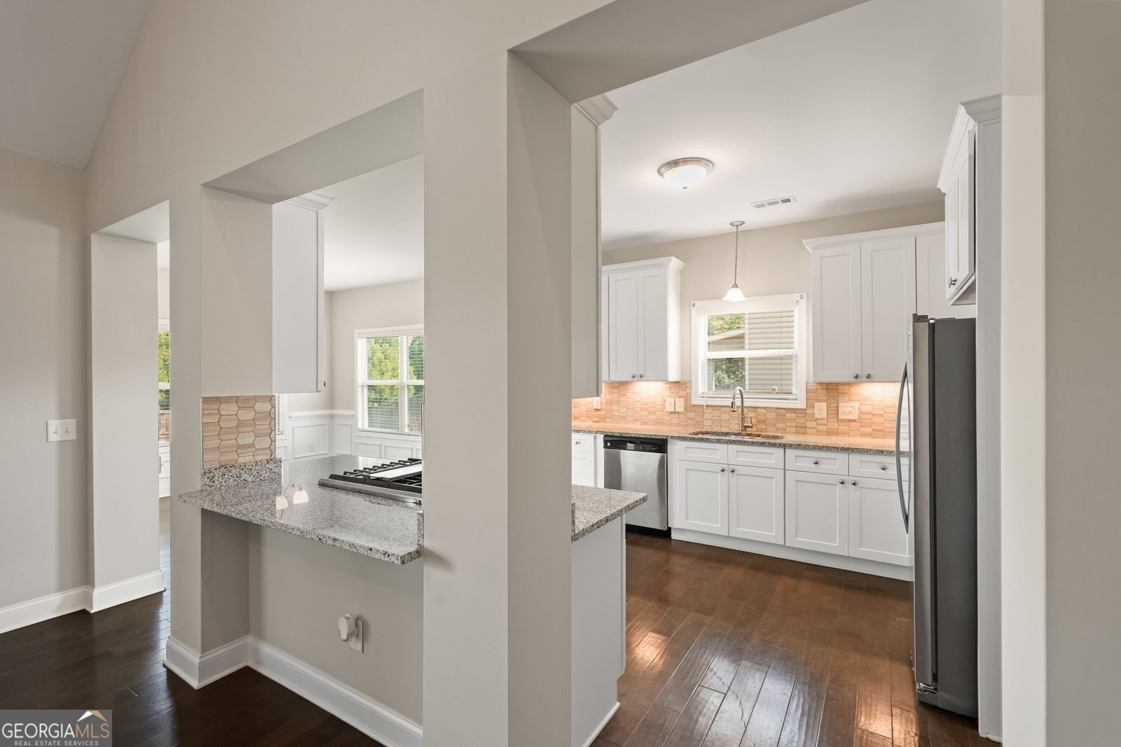 97 Unicoi Way Dallas - Photo 15