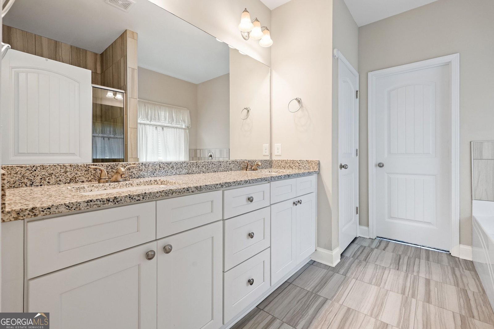 97 Unicoi Way Dallas - Photo 18