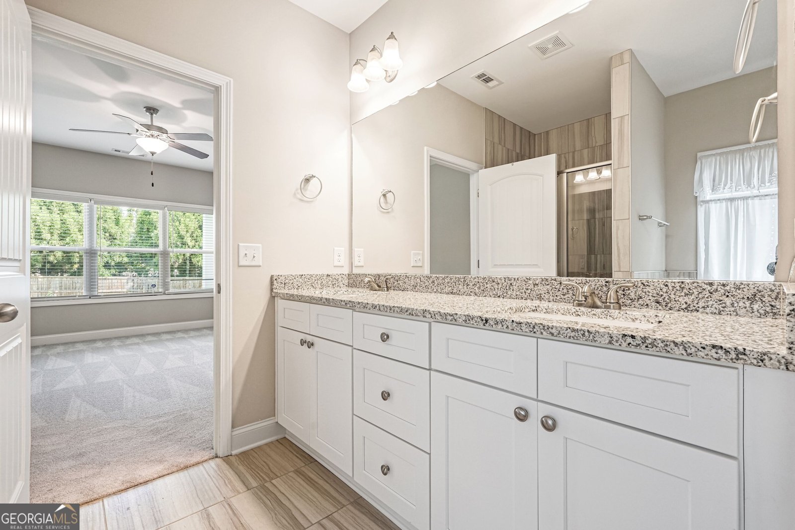 97 Unicoi Way Dallas - Photo 19