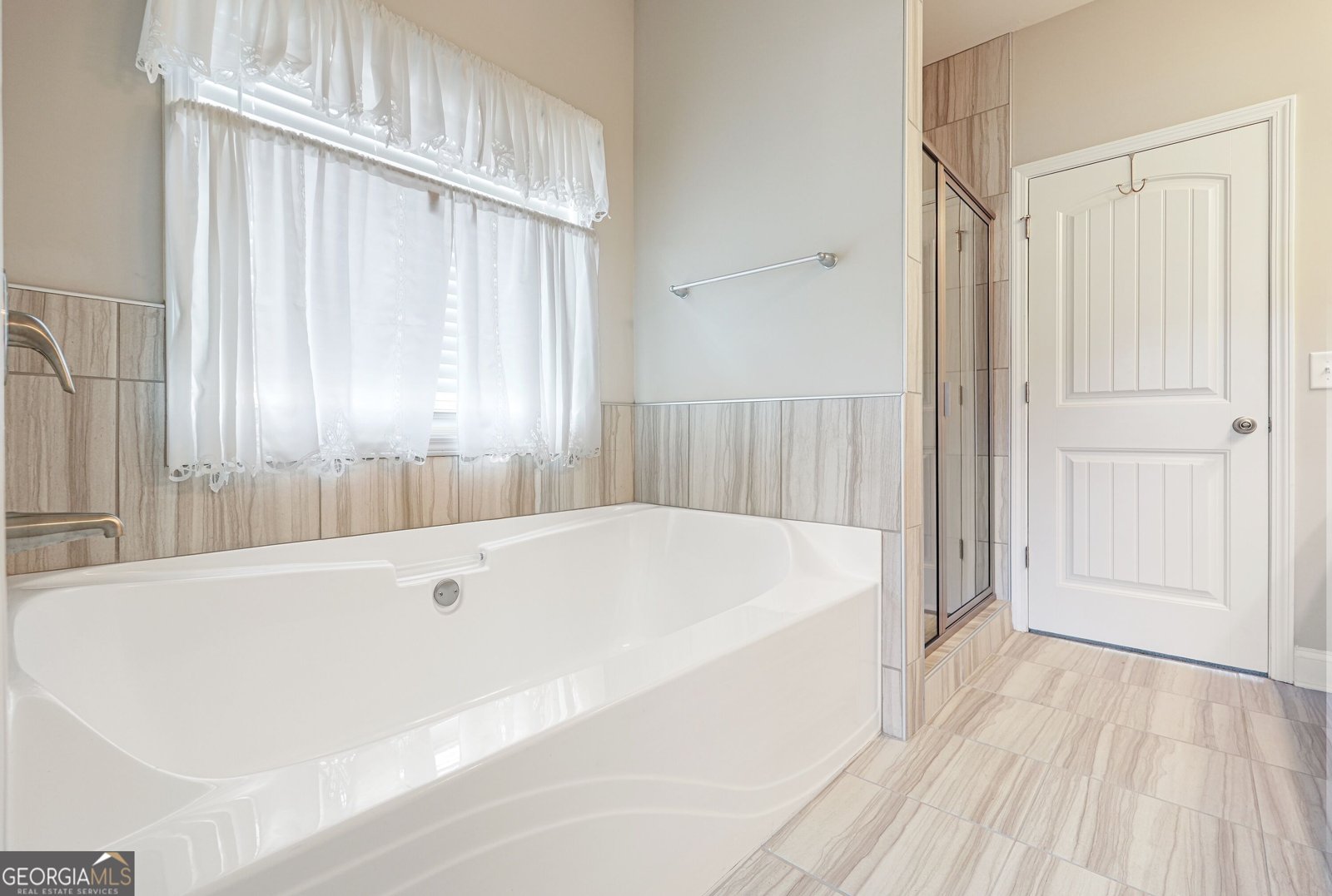 97 Unicoi Way Dallas - Photo 20