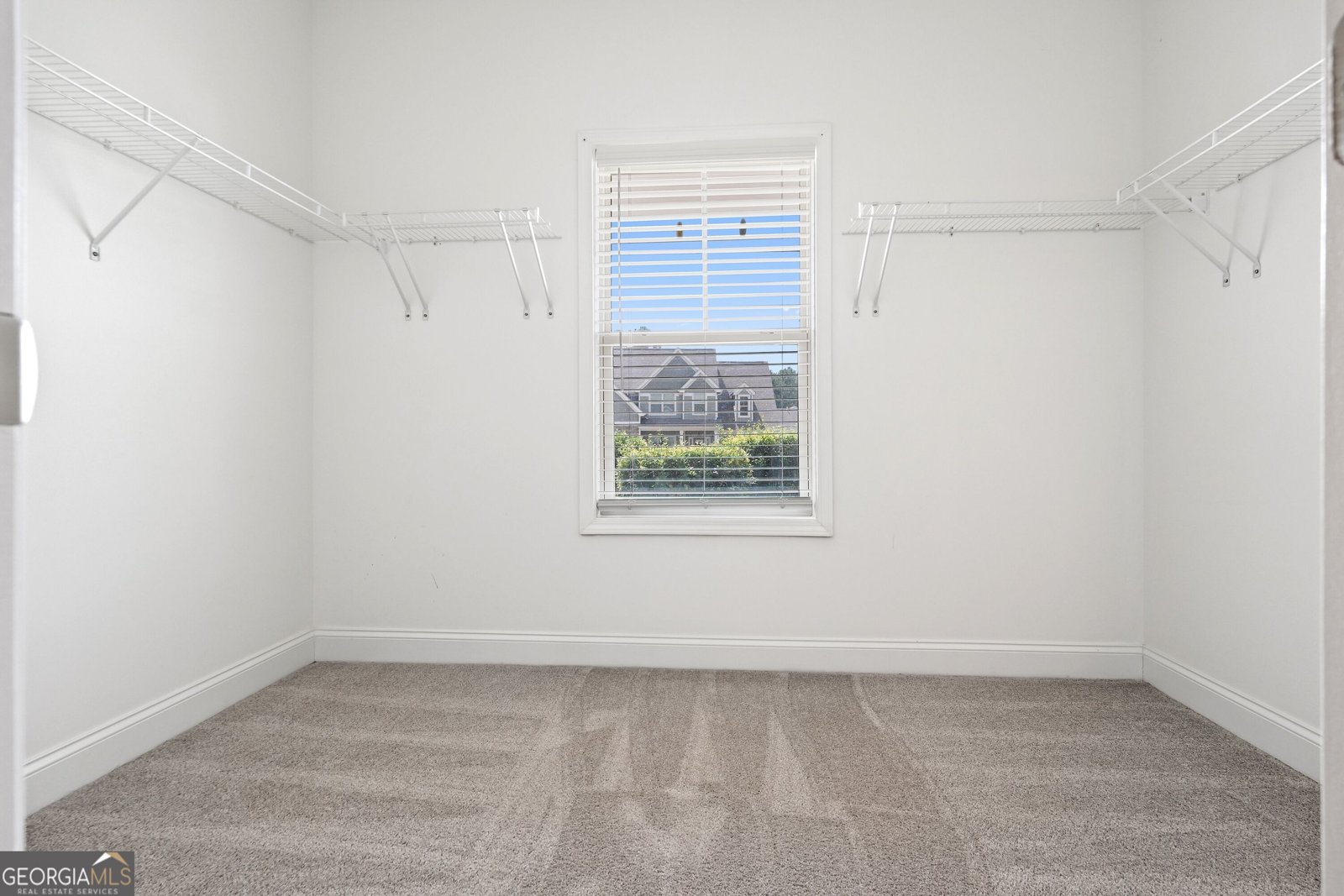 97 Unicoi Way Dallas - Photo 22