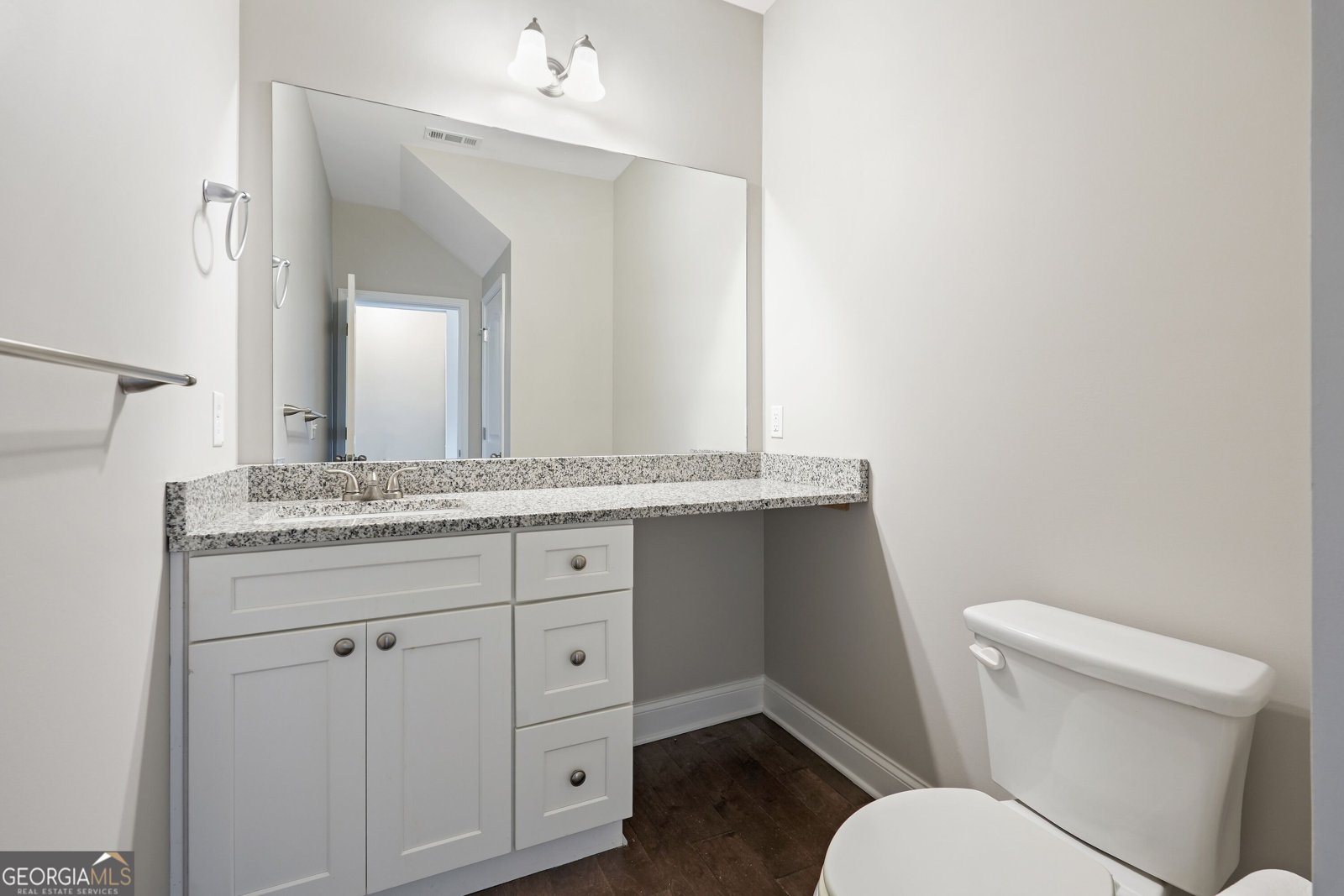 97 Unicoi Way Dallas - Photo 23