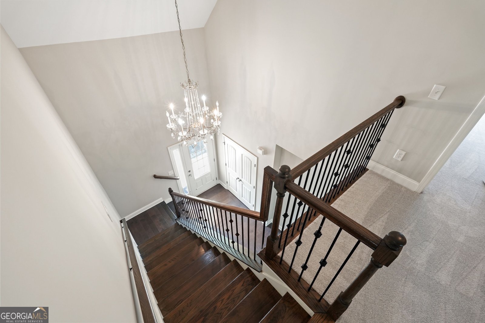 97 Unicoi Way Dallas - Photo 24