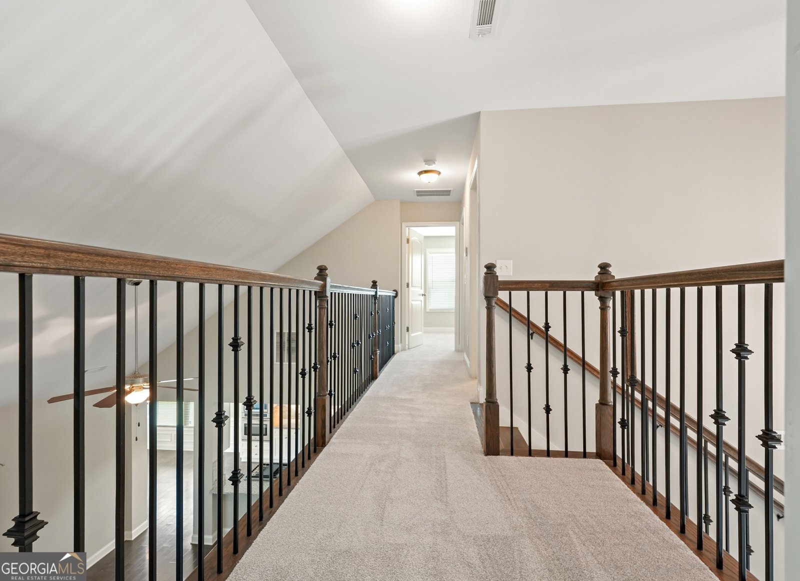 97 Unicoi Way Dallas - Photo 25