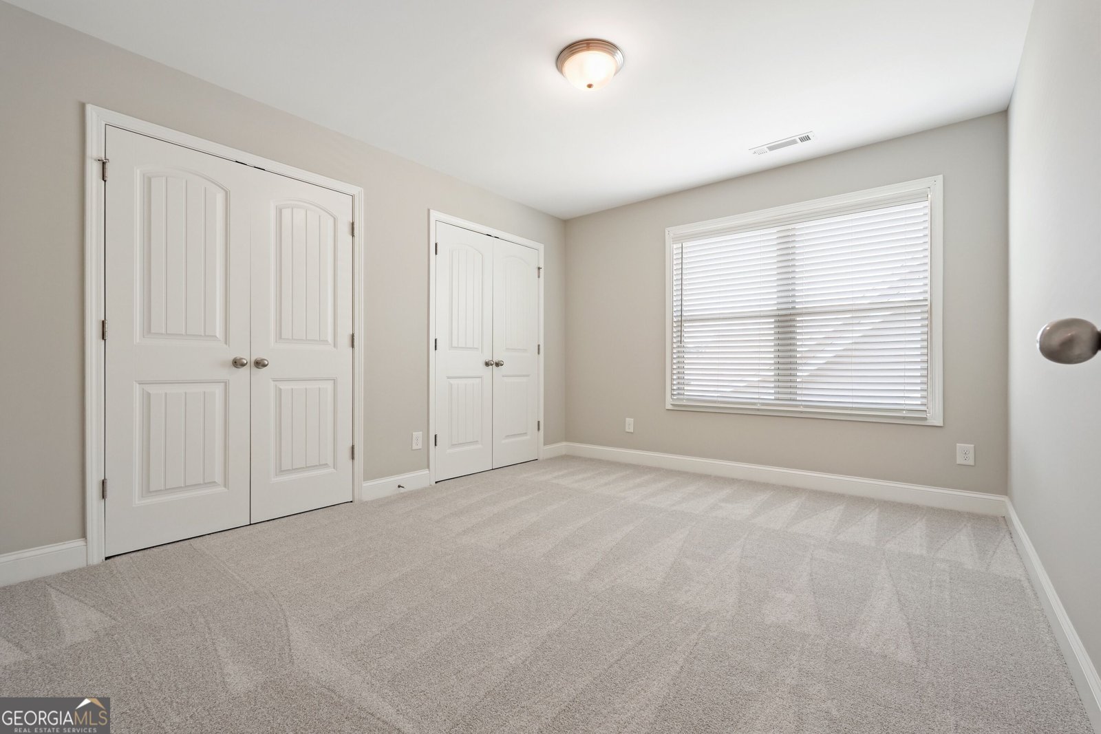 97 Unicoi Way Dallas - Photo 27