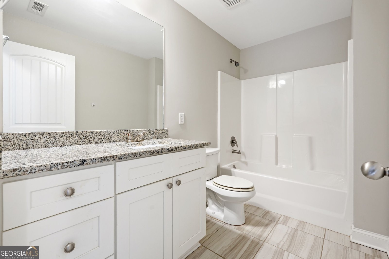 97 Unicoi Way Dallas - Photo 28