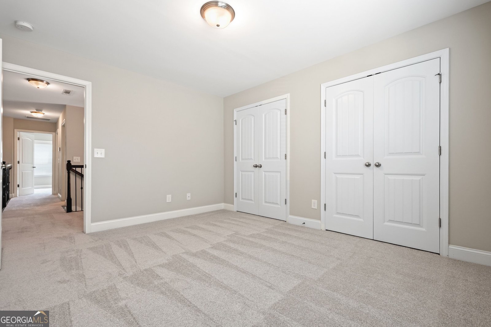 97 Unicoi Way Dallas - Photo 29