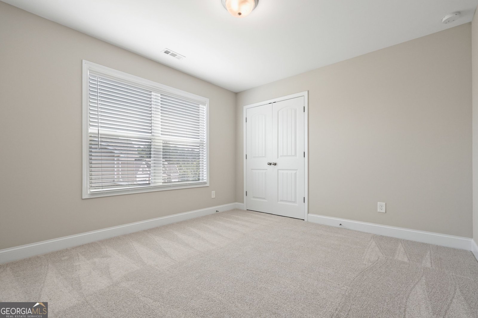 97 Unicoi Way Dallas - Photo 30