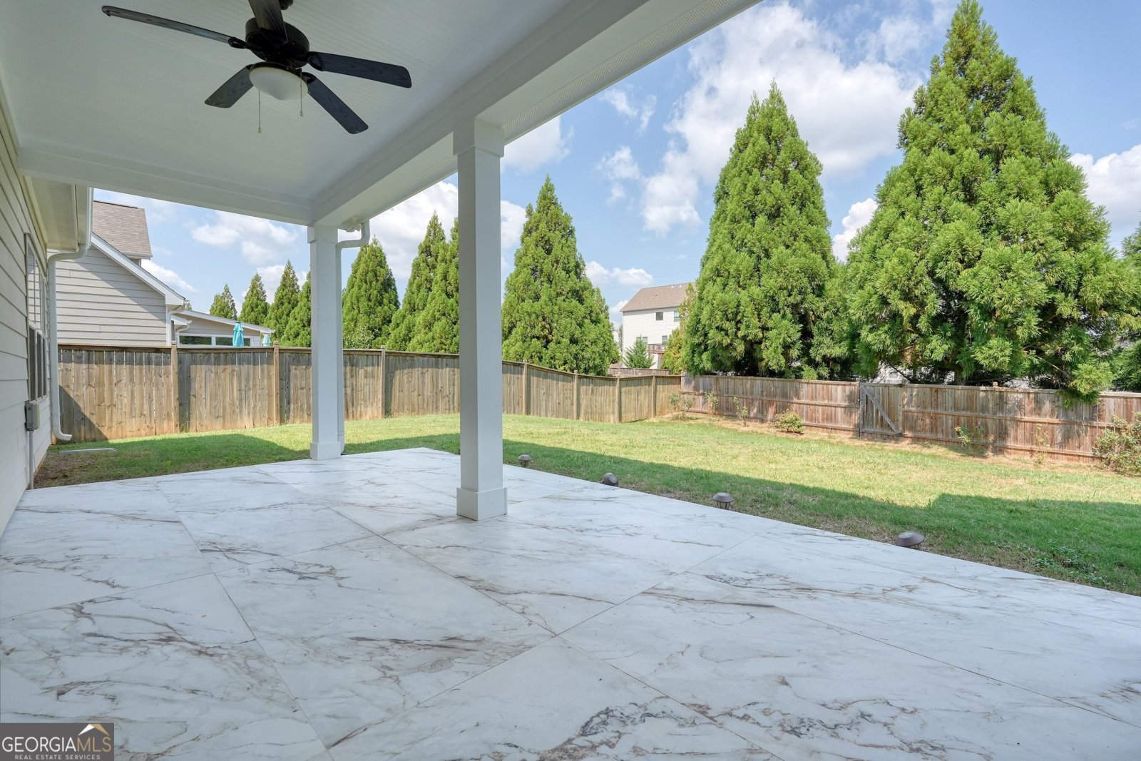 97 Unicoi Way Dallas - Photo 32