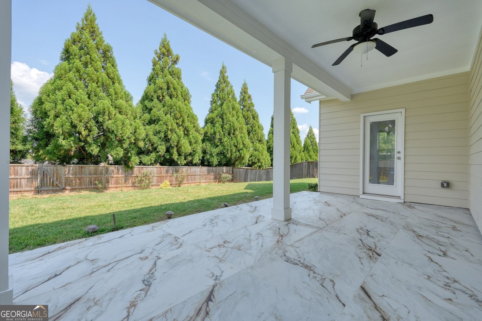 97 Unicoi Way Dallas - Photo 33