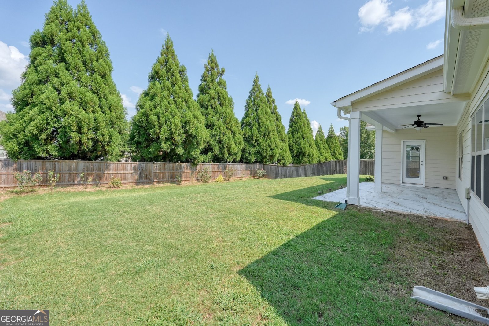 97 Unicoi Way Dallas - Photo 34