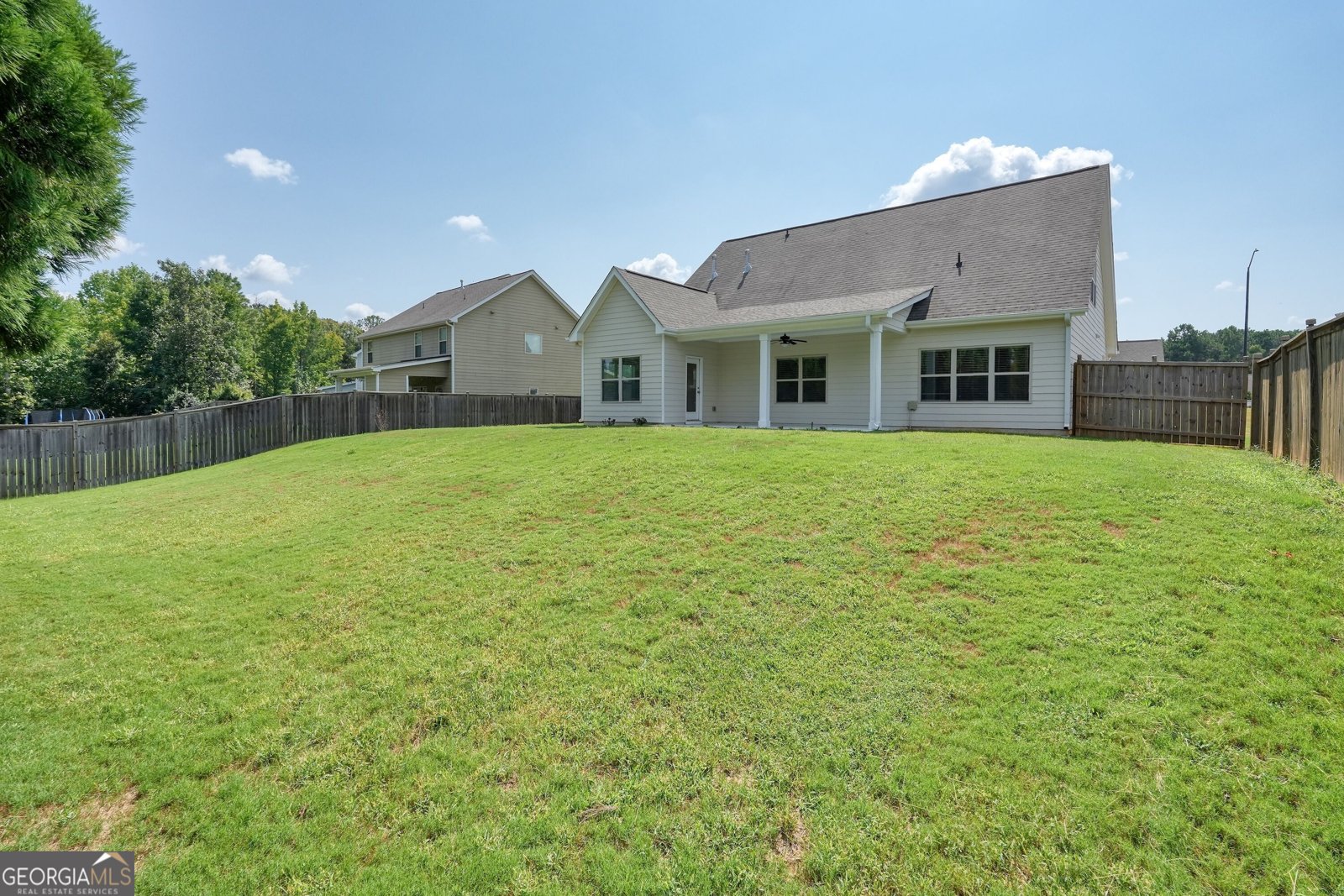97 Unicoi Way Dallas - Photo 35