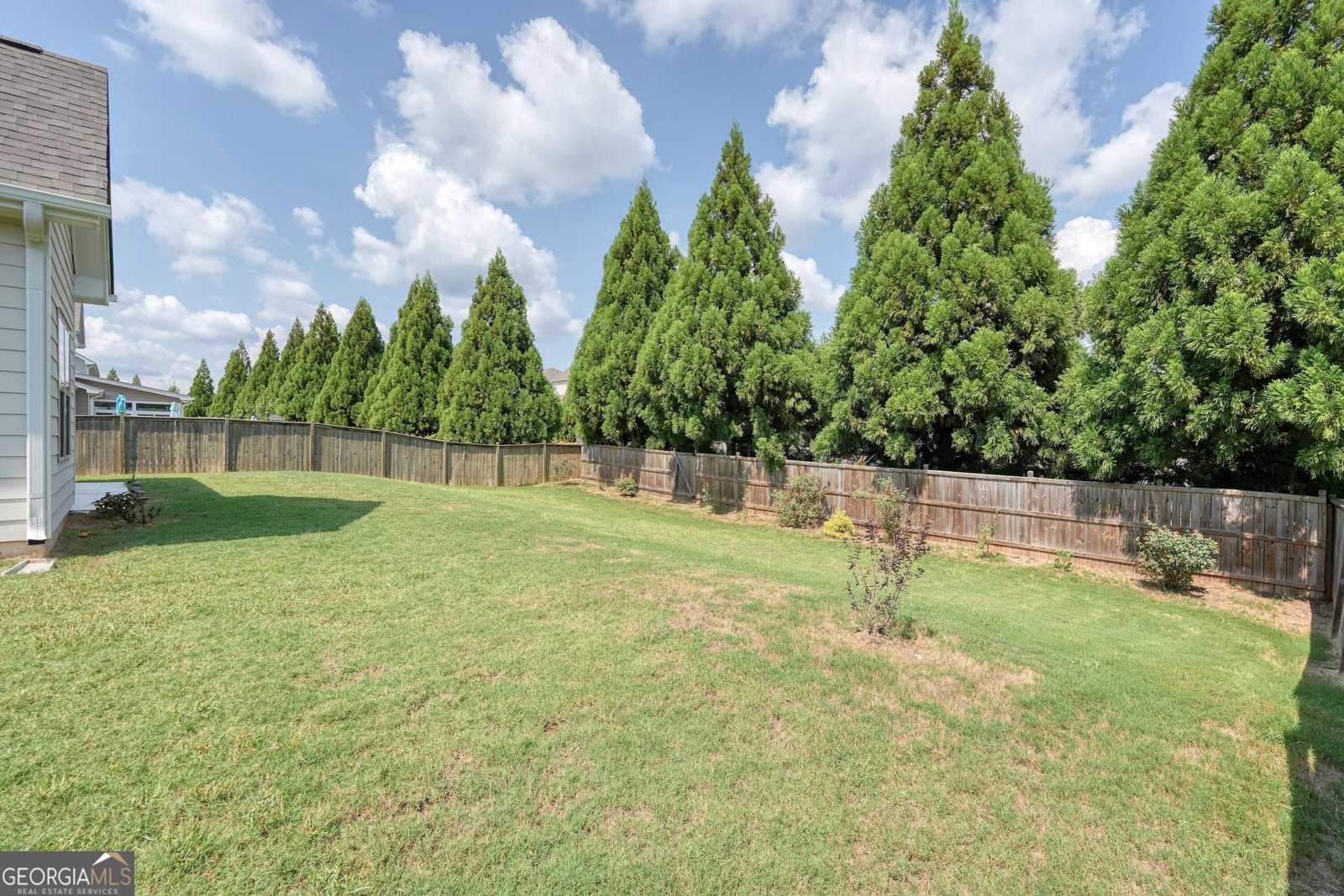 97 Unicoi Way Dallas - Photo 36