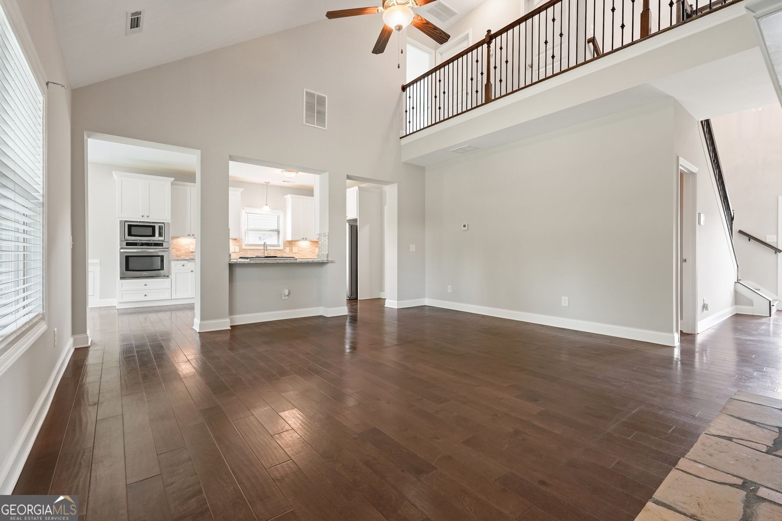 97 Unicoi Way Dallas - Photo 6