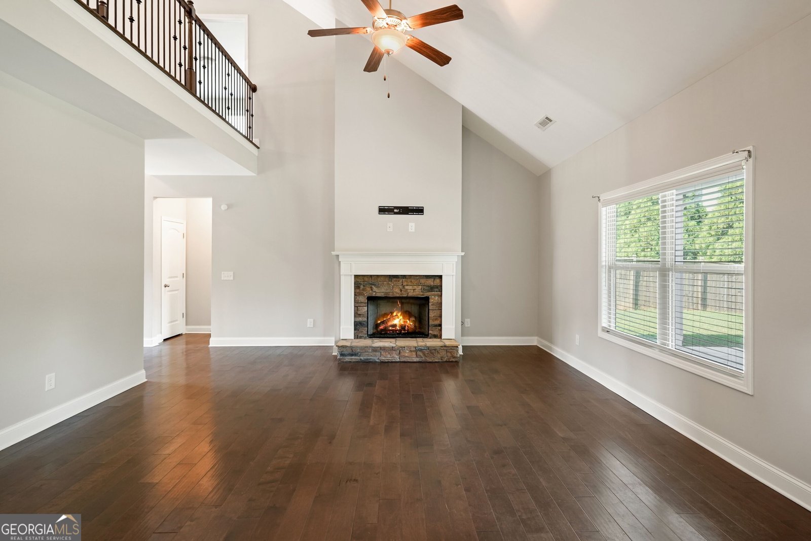 97 Unicoi Way Dallas - Photo 7