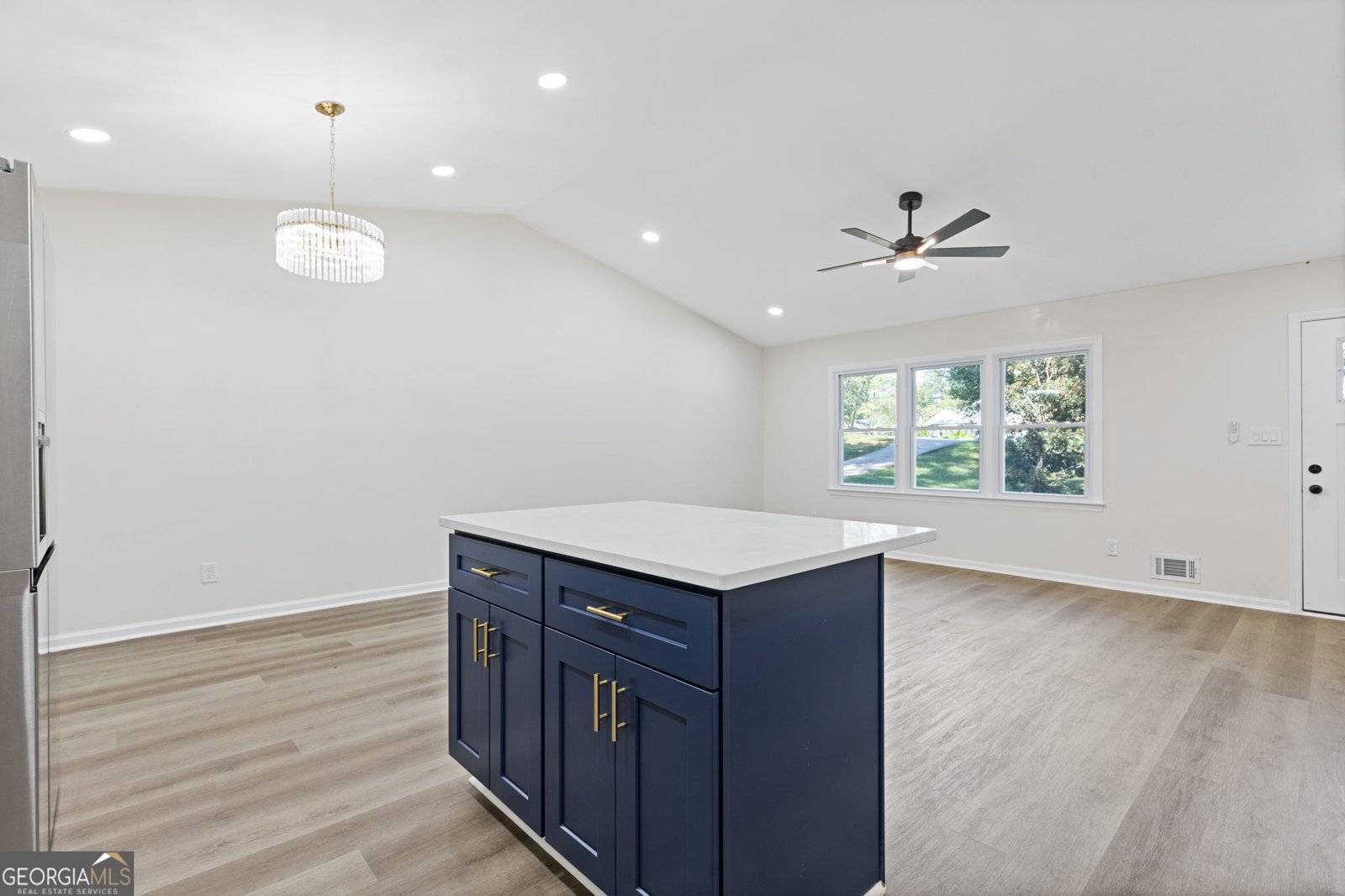 5 Hidden Valley Drive Lawrenceville - Photo 10