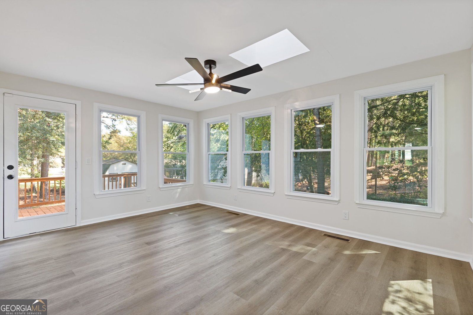 5 Hidden Valley Drive Lawrenceville - Photo 11