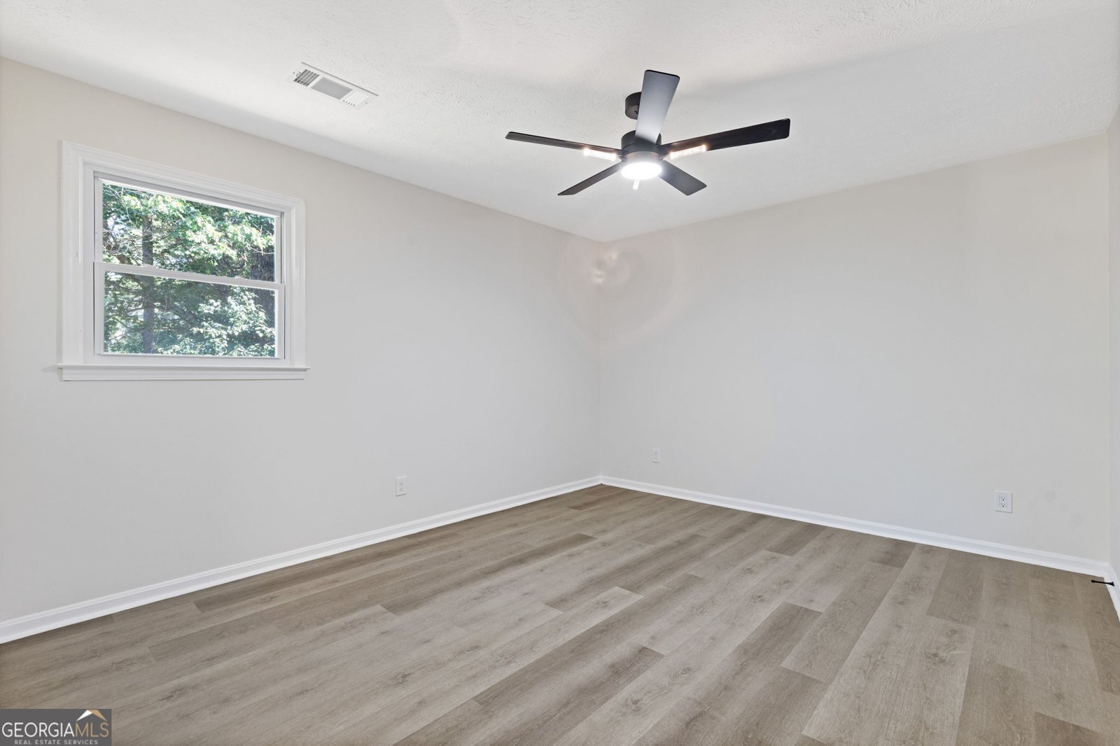 5 Hidden Valley Drive Lawrenceville - Photo 12