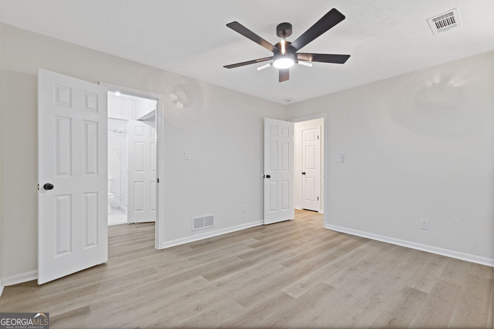 5 Hidden Valley Drive Lawrenceville - Photo 13