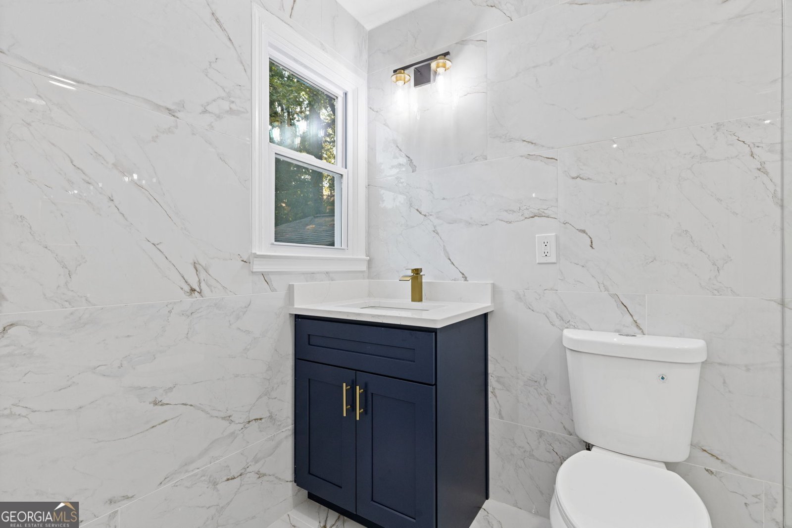 5 Hidden Valley Drive Lawrenceville - Photo 15