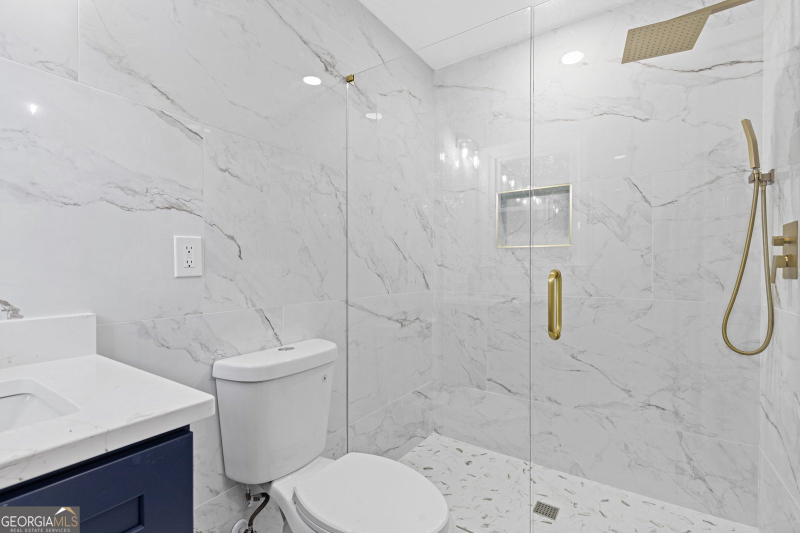 5 Hidden Valley Drive Lawrenceville - Photo 16