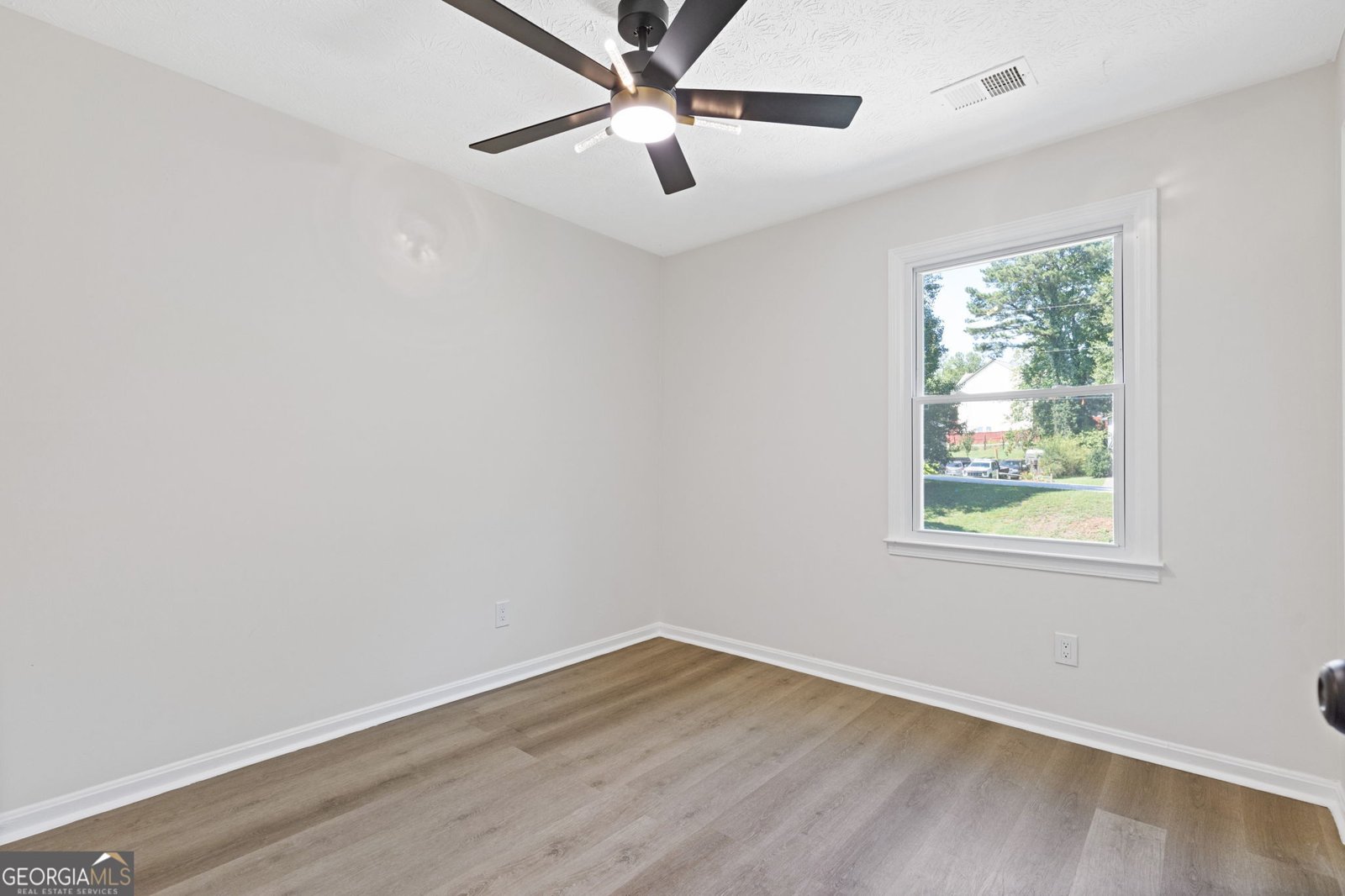 5 Hidden Valley Drive Lawrenceville - Photo 17