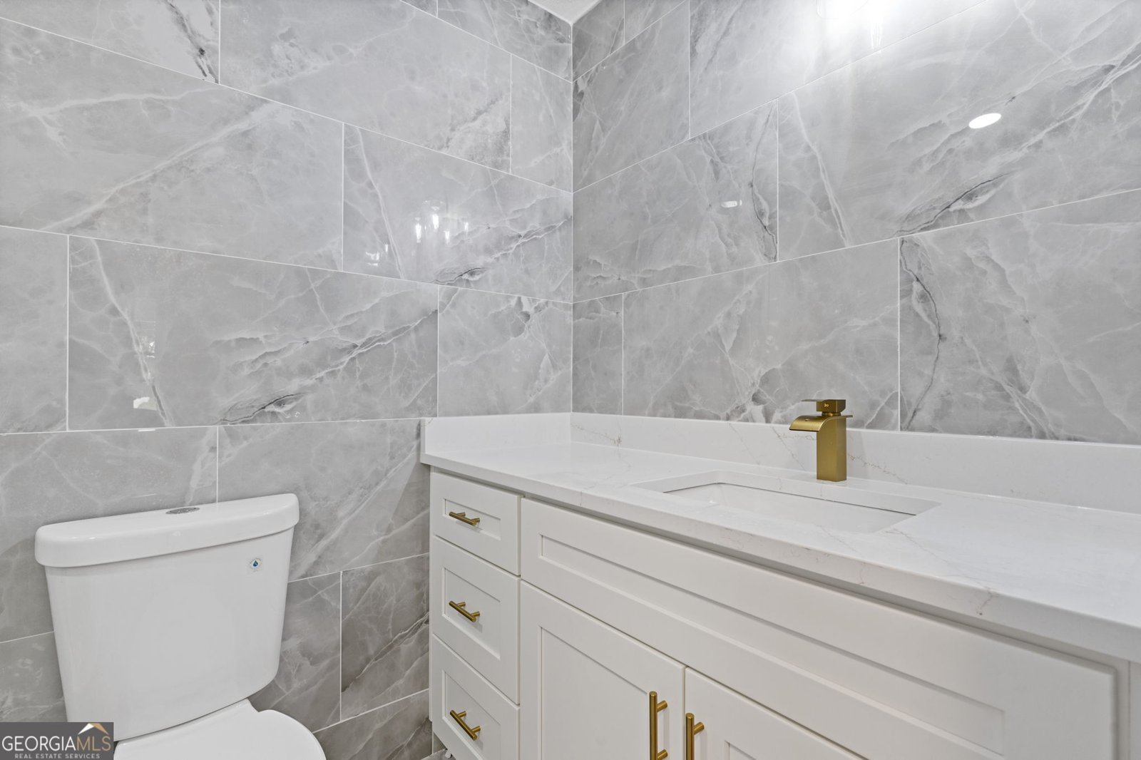 5 Hidden Valley Drive Lawrenceville - Photo 18